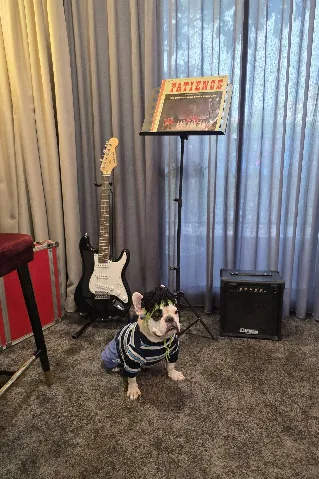 cozi รามอินทรา's gallery image at 62