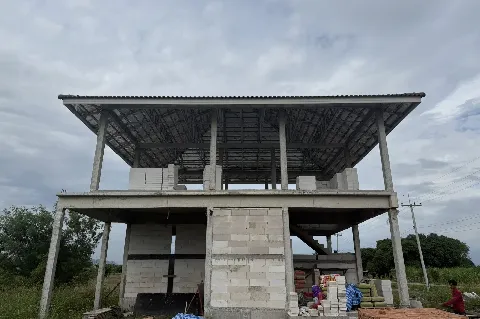 บ้านเดี่ยว สมุทรสงคราม's gallery image at 2