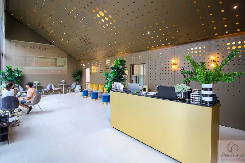 แกลลอรี่ของ Groove Vibes ลาดพร้าว 18 รูปที่ 31