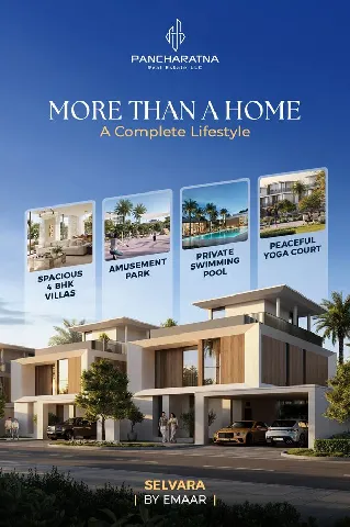 บ้านดี's gallery image at 20