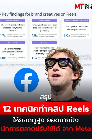 บ้านดี's gallery image at 76