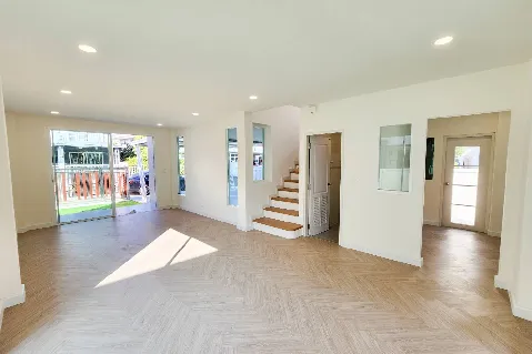 แกลลอรี่ของ บ้านสวยอีกแล้ว แค่มือ 2 รูปที่ 1