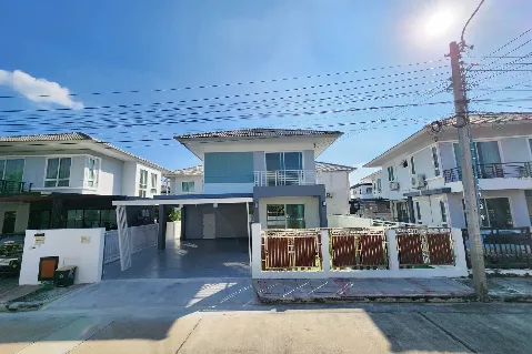 บ้านสวยอีกแล้ว แค่มือ 2