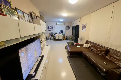 บ้านเดี่ยว พระราม 2 โครงการไม่โทรม ราคาพิเศษ's gallery image at 6