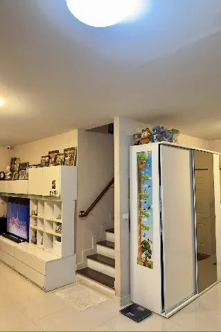 บ้านเดี่ยว พระราม 2 โครงการไม่โทรม ราคาพิเศษ's gallery image at 7