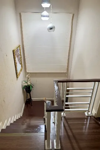 บ้านเดี่ยว พระราม 2 โครงการไม่โทรม ราคาพิเศษ's gallery image at 8