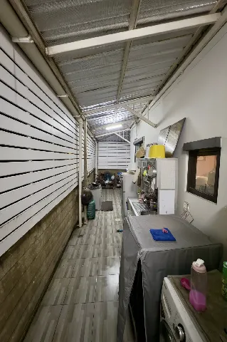 บ้านเดี่ยว พระราม 2 โครงการไม่โทรม ราคาพิเศษ's gallery image at 10