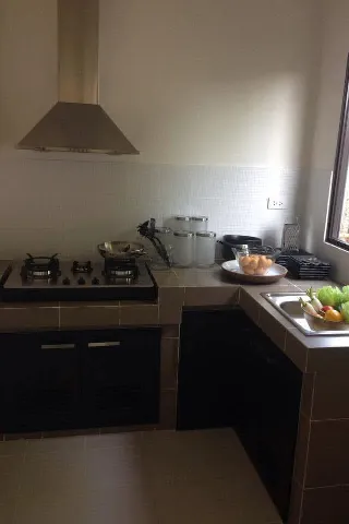 บ้านเดี่ยว พระราม 2 โครงการไม่โทรม ราคาพิเศษ's gallery image at 11