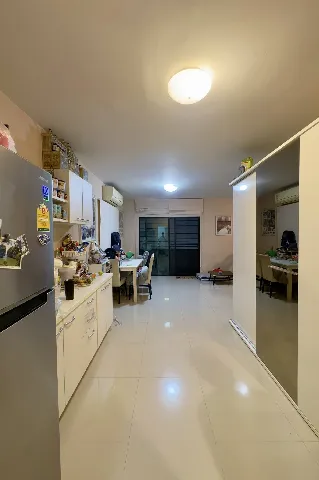 บ้านเดี่ยว พระราม 2 โครงการไม่โทรม ราคาพิเศษ's gallery image at 13