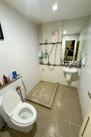 บ้านเดี่ยว พระราม 2 โครงการไม่โทรม ราคาพิเศษ's gallery image at 15