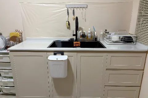 แกลลอรี่ของ เช่า-บ้านแฝด Pleno สุขสวัสดิ์-ประชาอุทิศ 60 รูปที่ 6