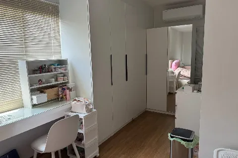 แกลลอรี่ของ เช่า-บ้านแฝด Pleno สุขสวัสดิ์-ประชาอุทิศ 60 รูปที่ 11