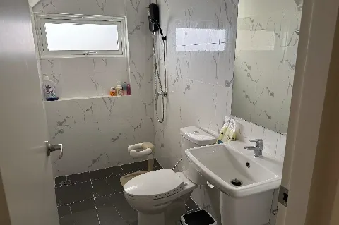 แกลลอรี่ของ เช่า-บ้านแฝด Pleno สุขสวัสดิ์-ประชาอุทิศ 60 รูปที่ 12