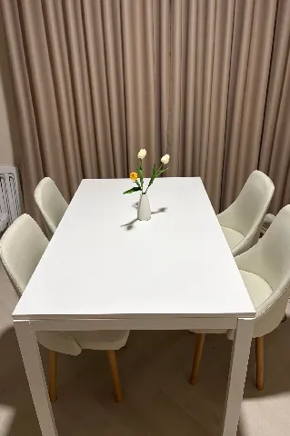 แกลลอรี่ของ เช่า-บ้านแฝด Pleno สุขสวัสดิ์-ประชาอุทิศ 60 รูปที่ 13