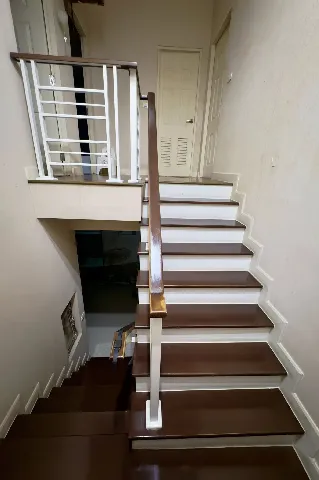 บ้านเดี่ยว พระราม 2 โครงการไม่โทรม ราคาพิเศษ's gallery image at 18