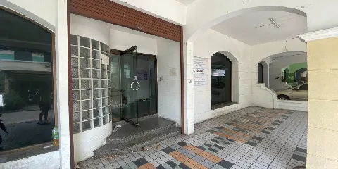 เซ้ง/เช่าระยะยาว 10 ปี โครงการชีวินเพลส ถนนสิรินธร 的画廊图 1