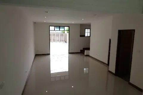 ทาวน์โฮม by ทุนวรวัฒน์ 的画廊图 3