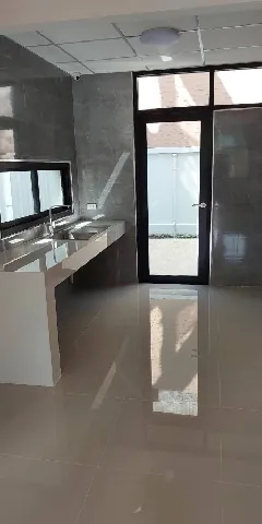 ทาวน์โฮม by ทุนวรวัฒน์ 的画廊图 4