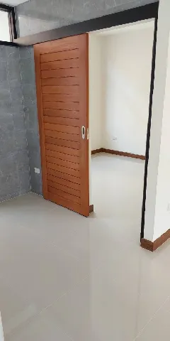 ทาวน์โฮม by ทุนวรวัฒน์ 的画廊图 5