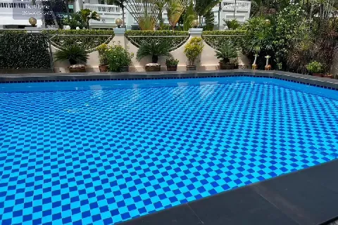 The Boltons พัทยาตะวันออก 的画廊图 3