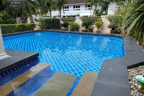 The Boltons พัทยาตะวันออก 的画廊图 2