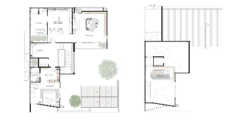 แกลลอรี่ของ VIVE กรุงเทพกรีฑาตัดใหม่ ใกล้รร.นานาชาติ รูปที่ 3