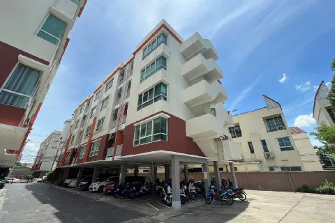 Modern condo 的画廊图 3