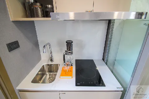 แกลลอรี่ของ Groove Vibes ลาดพร้าว 18 รูปที่ 33