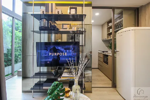 แกลลอรี่ของ Groove Vibes ลาดพร้าว 18 รูปที่ 34