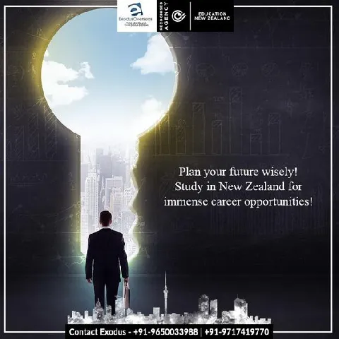 บ้าน 的画廊图 12