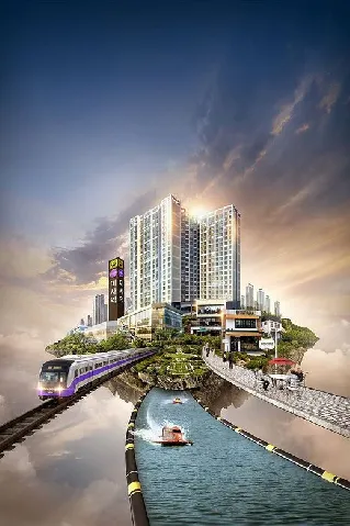 บ้าน 的画廊图 7