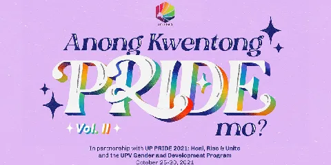 บ้านดี's gallery image at 26