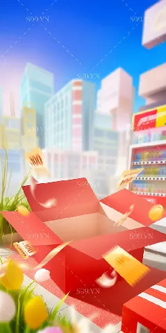 พ่อบ้าน 的画廊图 3