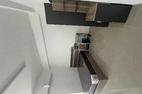 บริการทำความสะอาดบ้าน 的画廊图 3