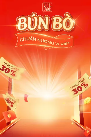 พ่อบ้าน 的画廊图 4