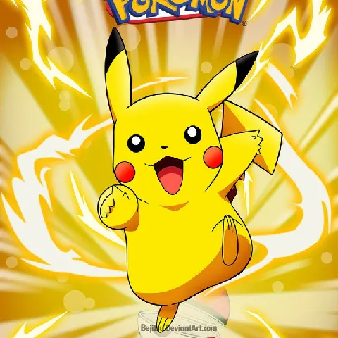 บริการช่างไฟ