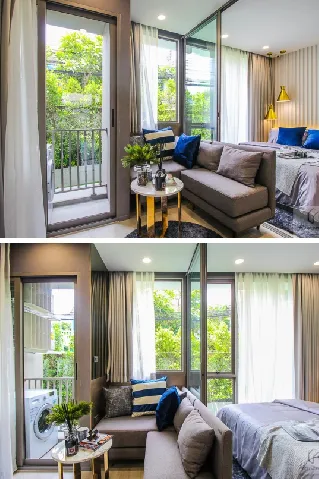 แกลลอรี่ของ Groove Vibes ลาดพร้าว 18 รูปที่ 21