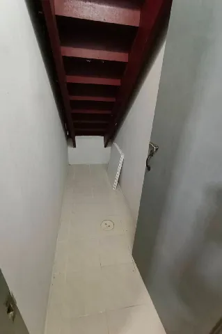 ให้เช่า หมู่บ้านบัวทอง 4 (บ้านกล้วยไทรน้อย) 的画廊图 5