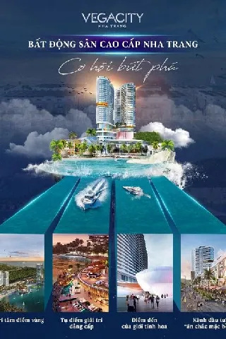 บ้าน 的画廊图 10