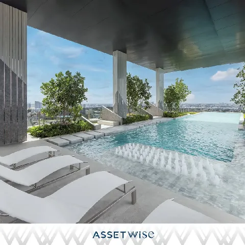 cozi รามอินทรา's gallery image at 17