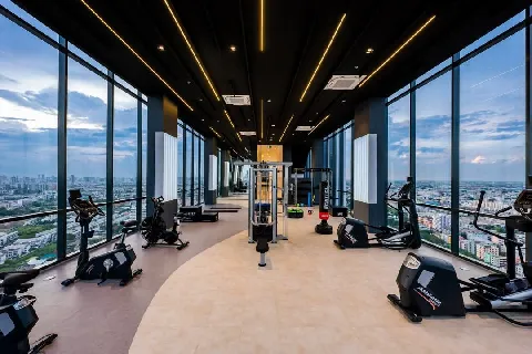 cozi รามอินทรา's gallery image at 16