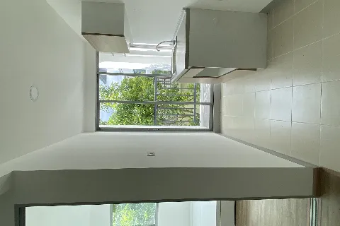 เช่า-คอนโดใกล้สาทร 26 ตร.ม. 的画廊图 3