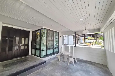 Areeya Mandarina Sukhumvit 77's gallery image at 6