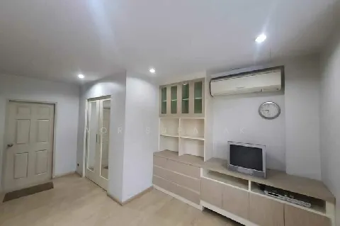 Areeya Mandarina Sukhumvit 77's gallery image at 5