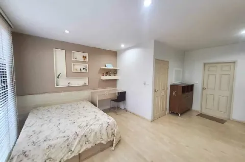 Areeya Mandarina Sukhumvit 77's gallery image at 4