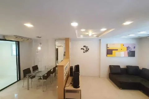 Areeya Mandarina Sukhumvit 77's gallery image at 3