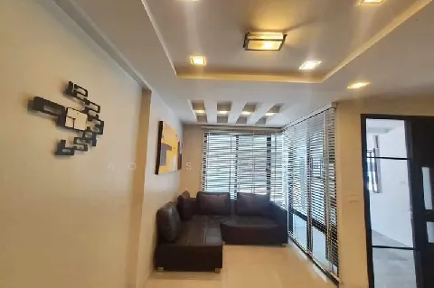 Areeya Mandarina Sukhumvit 77's gallery image at 1