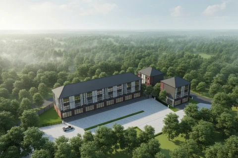 บ้าน's gallery image at 12