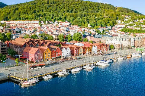 แต่งบ้าน 的画廊图 228