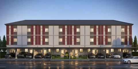 บ้าน's gallery image at 14